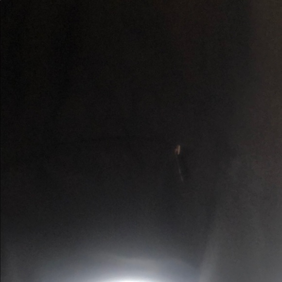 Nike running jacket - Picture 6 of 8